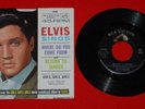 Elvis 