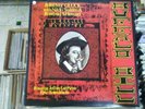 Jeremy Gluck / Nikki Sudden Rowland S. Howard lp vinyl