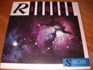 RAINBOW stargazer LP rare live 83 blackmore nwobhm