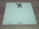 PROTOTYPE DE WOLFE LIBRARY LP PSYCH FUNK BREAKS LISTEN