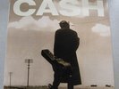 Johnny Cash - American Rarities: Heart Of Gold - LP
