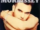 Morrissey-Suedehead, The Best of Morrissey