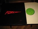 FORCE s/t 12