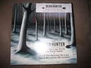THE DEAR HUNTER ACT I and II SEALED 3xLP