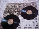 *LED ZEPPELIN* Physical Grafitti UK Swan Song 2LP*MINT-