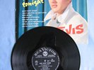 ELVIS-FRENCH 10