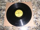 Elvis Presley Mystery Train/I Forgot To remember 78
