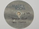 THEN JERICO PRAIRIE ROSE UK MASTER ROOM ACETATE 7