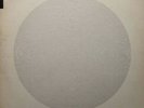 TAS PIGS EYE JASS (Vol.2)  NM -
