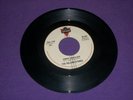 Rolling Stones Jumpin' Jack Flash Child Of The Moon 45