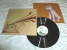 THE ALAN BOWN-listen   '70 UK ISLAND LP ORIG+INN.