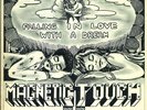 MAGNETIC TOUCH  12