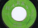 KING CANNON - Soul Special - Harry J 7