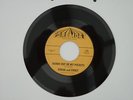 RARE NOR.SOUL-SUGAR AND SWEET-HANDS OUT OF MY POCKETS