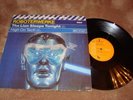 ROBOTERWERKE The Lion Sleeps Tonight/High On Tech DISCO