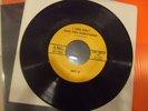 MC5 I CAN ONLY GIVE YOU EVERYTHING AMG PUNK GARAGE 45