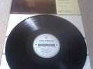 LEONID KOGAN TCHAIKOVSKY VIOLIN CONCERTO COLUMBIA N-M
