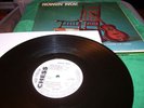 Howlin Wolf Chess 1469 White Label Promo, deep track 62