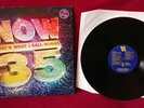 Now That's What I Call Music 35 LP