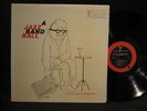Terry Gibbs A Jazz Band Ball MODE LP