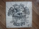 Byron Morris and Unity  'Blow Thru Your Mind'