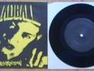 Madball Ball Of Destruction 7