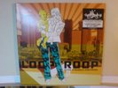The Struggle Continues-2LP, Looptroop, RARE
