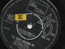 The Marvelettes 7