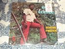 rare soul LP still sealed Caesar Frazier on EASTBOUND