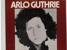 ARLO GUTHRIE 