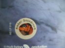 Agitation Free-Malesch,amber Soundroom  AS Lp 019 Mint