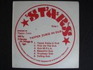 Tapper Zukie in Dub - DUB  LP