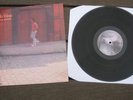 Edu Lobo Missa Breve Brazil MPB Tropicalia LP RARE