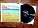 LP DECCA SXL.2289 ED1 Dvo?ák #5 
