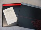 PINK FLOYD DARKSIDE OF THE MOON  UHQR LP , MFQR 1-017