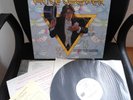 Alice Cooper - Welcome to my Nightmare // LP // MFSL