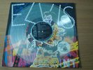 ELVIS PRESLEY LP Always On My Mind Clear Vinyl rare '85