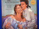 SCHWARZKOPF & KARAJAN Rosenkavalier  ORIG b/s SAX 2269