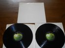 The Beatles - White Album 1968 Mono NO. 0282088