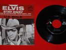 Elvis 