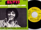 Elvis Presley 7