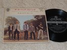 EP Rolling Stones  Satisfaction  (Japan)