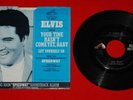 Elvis 
