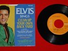 Elvis 