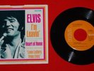 Elvis 