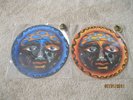 Sublime 40oz. to freedom collector's records