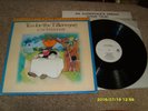 LP- CAT STEVENS - Tea For The Tillerman - MFSL - TOP 