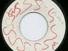 UN-519 D Tony Lee PEYTON PLACE / RED GAL RING listen
