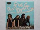 PACIFIC DRIFT  Feelin’ Free 1970 Deram Nova SDN 13