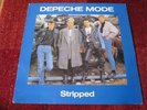 depeche mode-stripped berlin  82  live